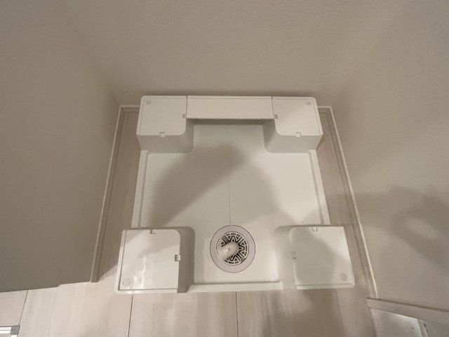 D-room五反田のその他