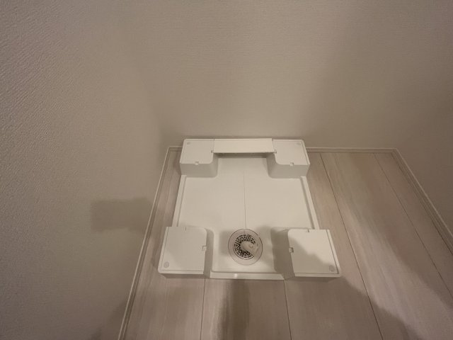 D-room五反田のその他
