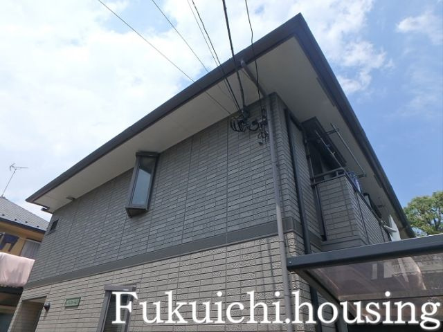 ハイムひいらぎ
