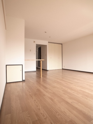 【子供部屋】 | フィールドハウス末広　弐番館 | あなたは、このお部屋どう使う？