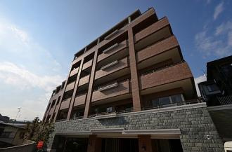 【外観】 | ロイヤル夙川ザ・レジデンス