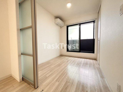 【その他】 | ヴィラ城北公園通