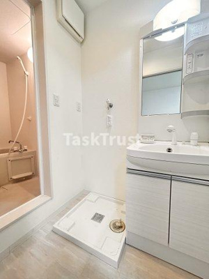 【設備】 | ヴィラ城北公園通