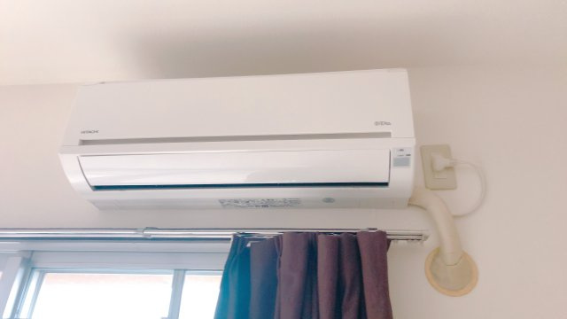 ル・ポール東浜の設備