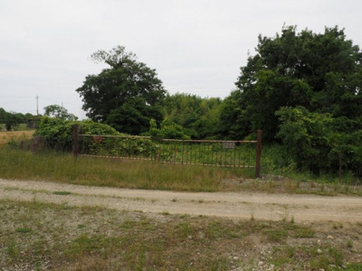 【外観】 | 小野市浄谷町　土地