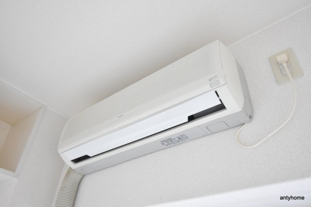 E-GATE　仲介手数料無料の設備