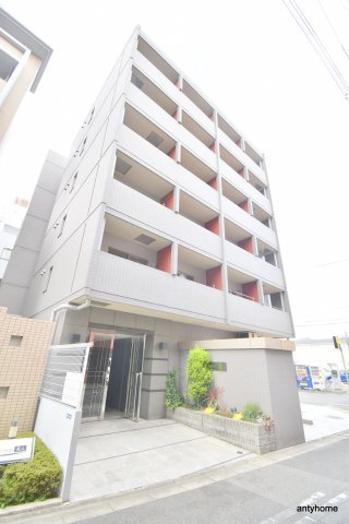 E-GATE　仲介手数料無料