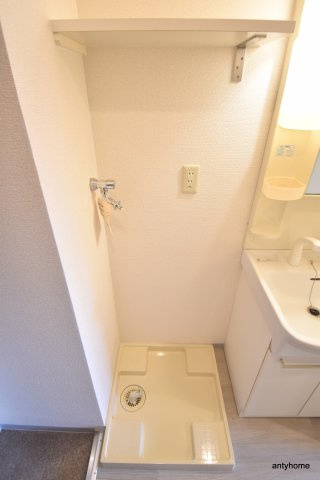 E-GATE　仲介手数料無料のその他