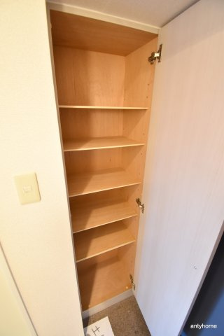 E-GATE　仲介手数料無料の収納