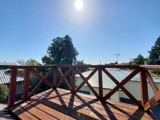 【その他】 | 大室高原別荘地　戸建