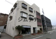 堺市堺区新在家町東１丁の事務所の画像