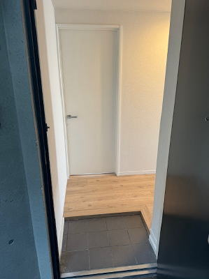 【玄関】 | シーダーロード