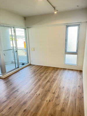 【居間・リビング】 | シーダーロード