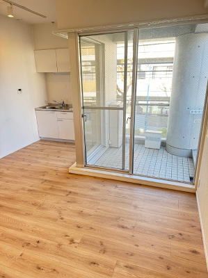 【居間・リビング】 | シーダーロード