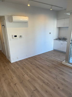 【居間・リビング】 | シーダーロード