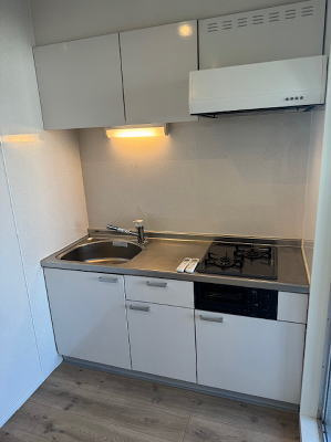 【キッチン】 | シーダーロード