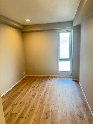 【洋室】 | シーダーロード