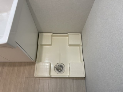 【設備】 | Halu花園町