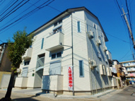 Duo Court鳩ヶ谷緑町の画像