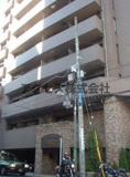 新宿区北新宿４丁目のマンションの画像