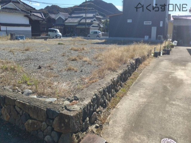 【外観】 | 姫路市船津町／2区画