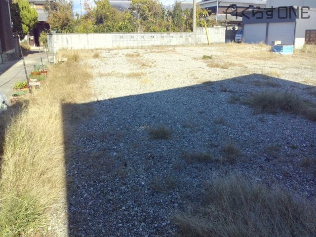 【外観】 | 姫路市船津町／2区画