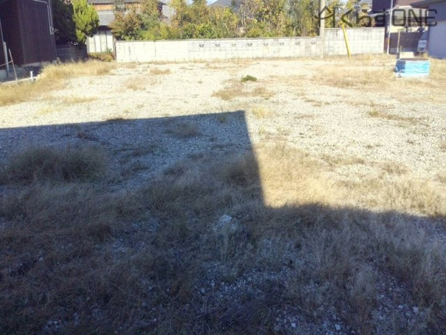 【外観】 | 姫路市船津町／2区画