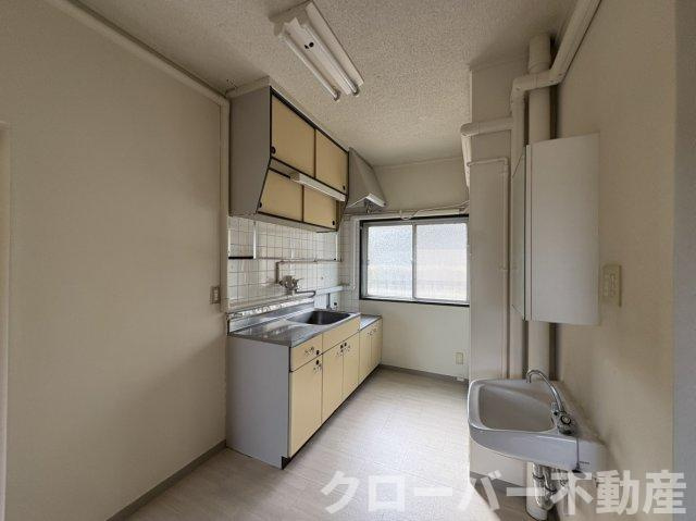 ココモタウン1番館のその他