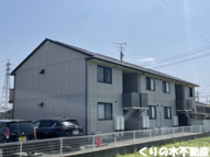 マ･メゾンＹの画像