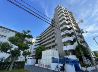 【外観】 | 外観★