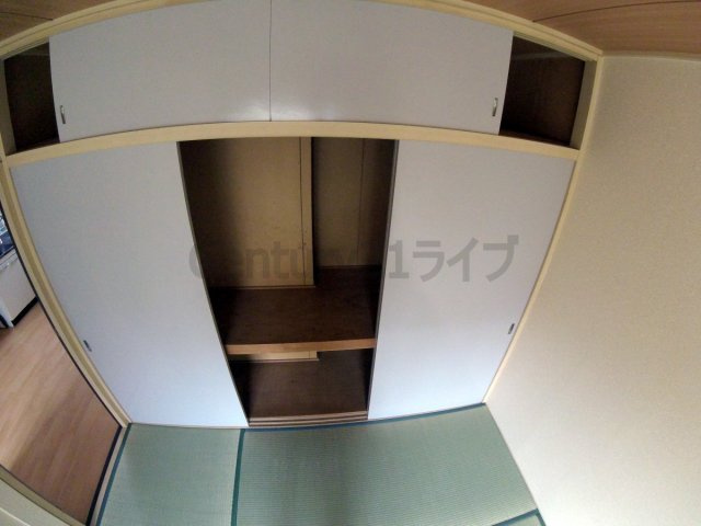 【収納】 | クリーンハイツ
