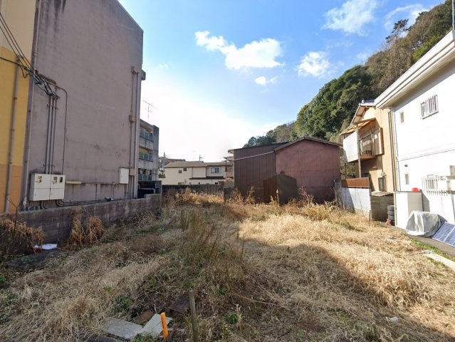 【外観】 | S11336-第三錦林
