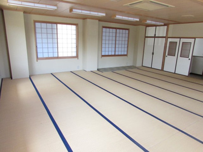 【その他】 | 由良4丁目売戸建(980万円)