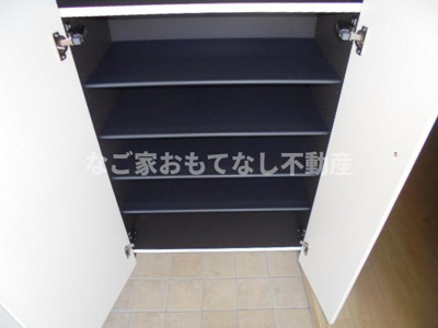 【その他】 | シャトル朝日 | 同型タイプ