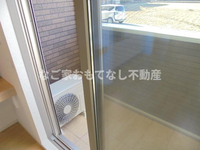 【その他】 | シャトル朝日 | 同型タイプ