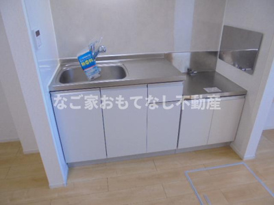 【その他】 | シャトル朝日 | 同型タイプ