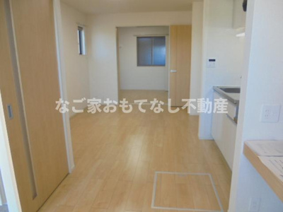 【その他】 | シャトル朝日 | 同型タイプ