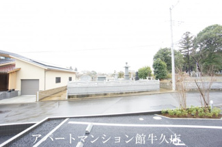 【展望】