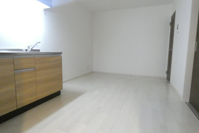 【居間・リビング】 | I maison Lierre