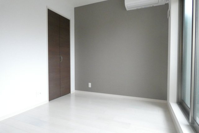 【寝室】 | I maison Lierre