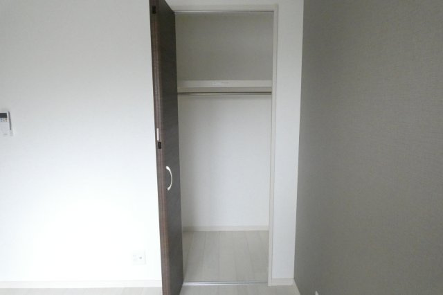 【収納】 | I maison Lierre