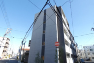 Casa del Yo.の画像