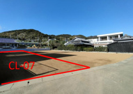 THE　COHLO　COAST　～海岸通り～の画像