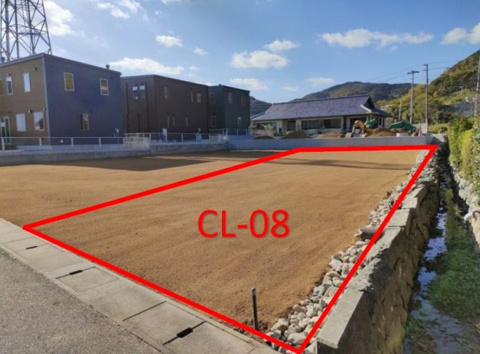 THE　COHLO　COAST　～海岸通り～の画像