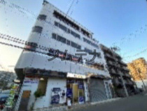 ツインズビルの画像