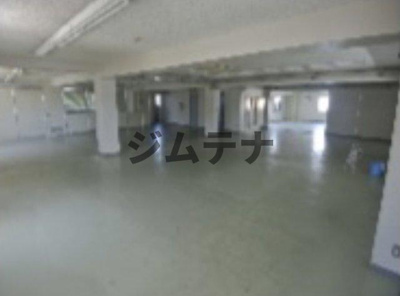 【内装】 | ツインズビル