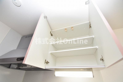 【浴室】 | グリッター長田