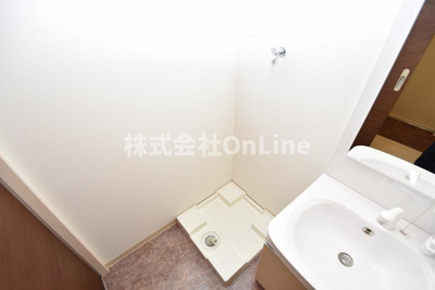 【設備】 | グリッター長田