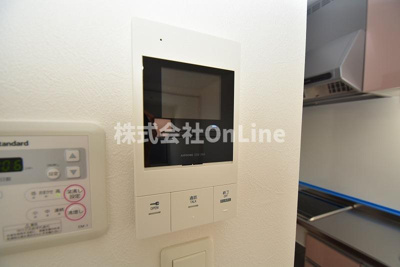 【設備】 | グリッター長田