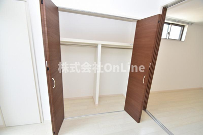 【収納】 | グリッター長田